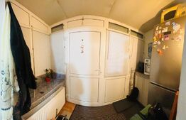 Garsoniera, 30.00 mp, zona Nicolae Grigorescu