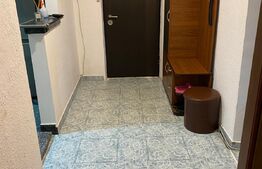 Apartament 3 camere, 74 de mp, zona Sebastian !