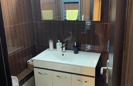 Apartament 3 camere, 74 de mp, zona Sebastian !