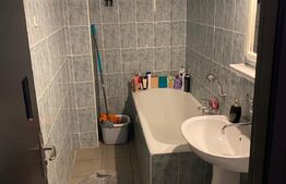 Apartament 3 camere, 74 de mp, zona Sebastian !