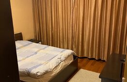 Apartament 3 camere, 74 de mp, zona Sebastian !