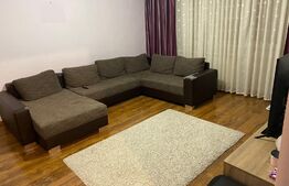 Apartament 3 camere, 74 de mp, zona Sebastian !