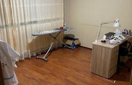 Apartament 3 camere, 74 de mp, zona Sebastian !