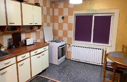 Apartament 3 camere, 74 de mp, zona Sebastian !