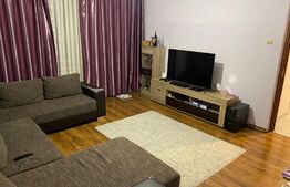 Apartament 3 camere, 74 de mp, zona Sebastian !