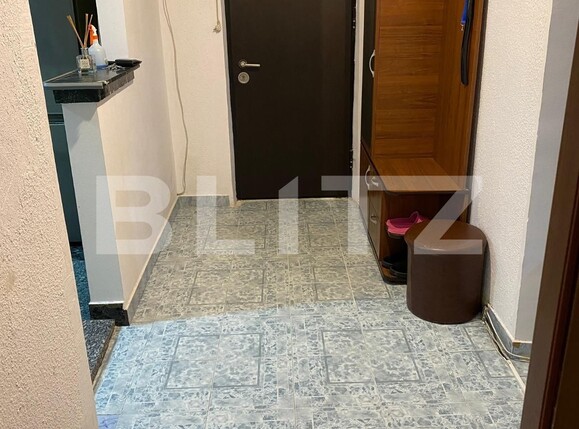 Apartament de vânzare 3 camere 13 Septembrie - 107334AV | BLITZ București | Poza5