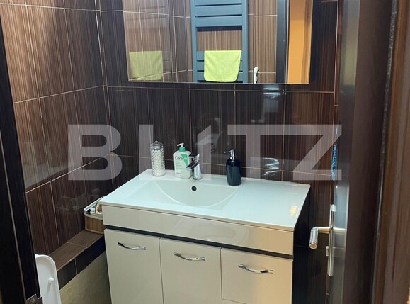 Apartament de vânzare 3 camere 13 Septembrie - 107334AV | BLITZ București | Poza7
