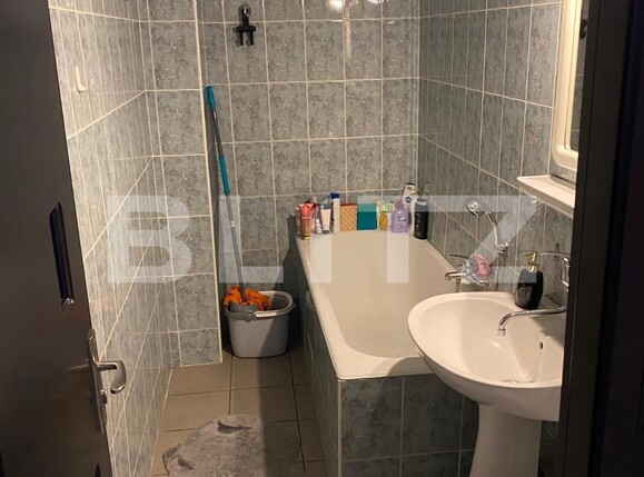 Apartament de vânzare 3 camere 13 Septembrie - 107334AV | BLITZ București | Poza8