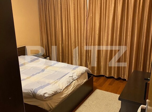 Apartament de vânzare 3 camere 13 Septembrie - 107334AV | BLITZ București | Poza3