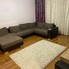 Apartament de vânzare 3 camere 13 Septembrie - 107334AV - Poza 1 din 8 | BLITZ București | Poza2