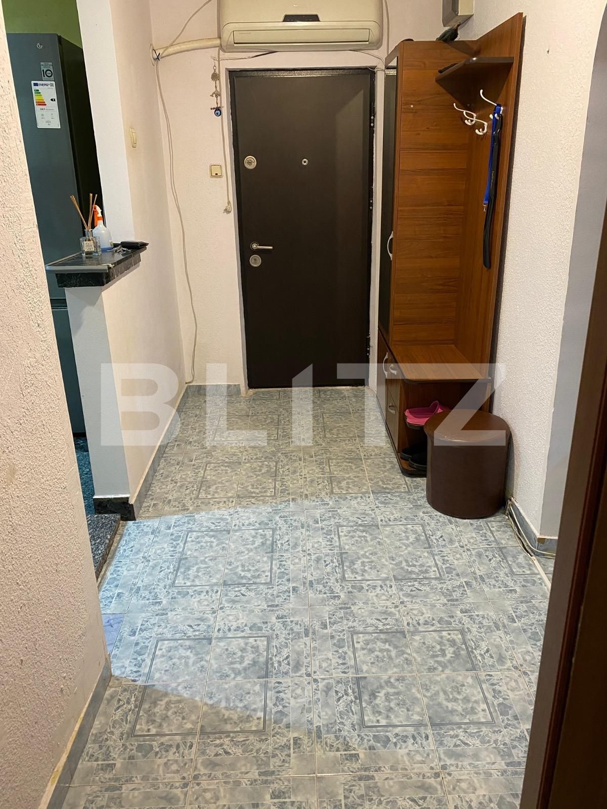 Apartament de vânzare 3 camere 13 Septembrie - 107334AV | BLITZ București | Poza5