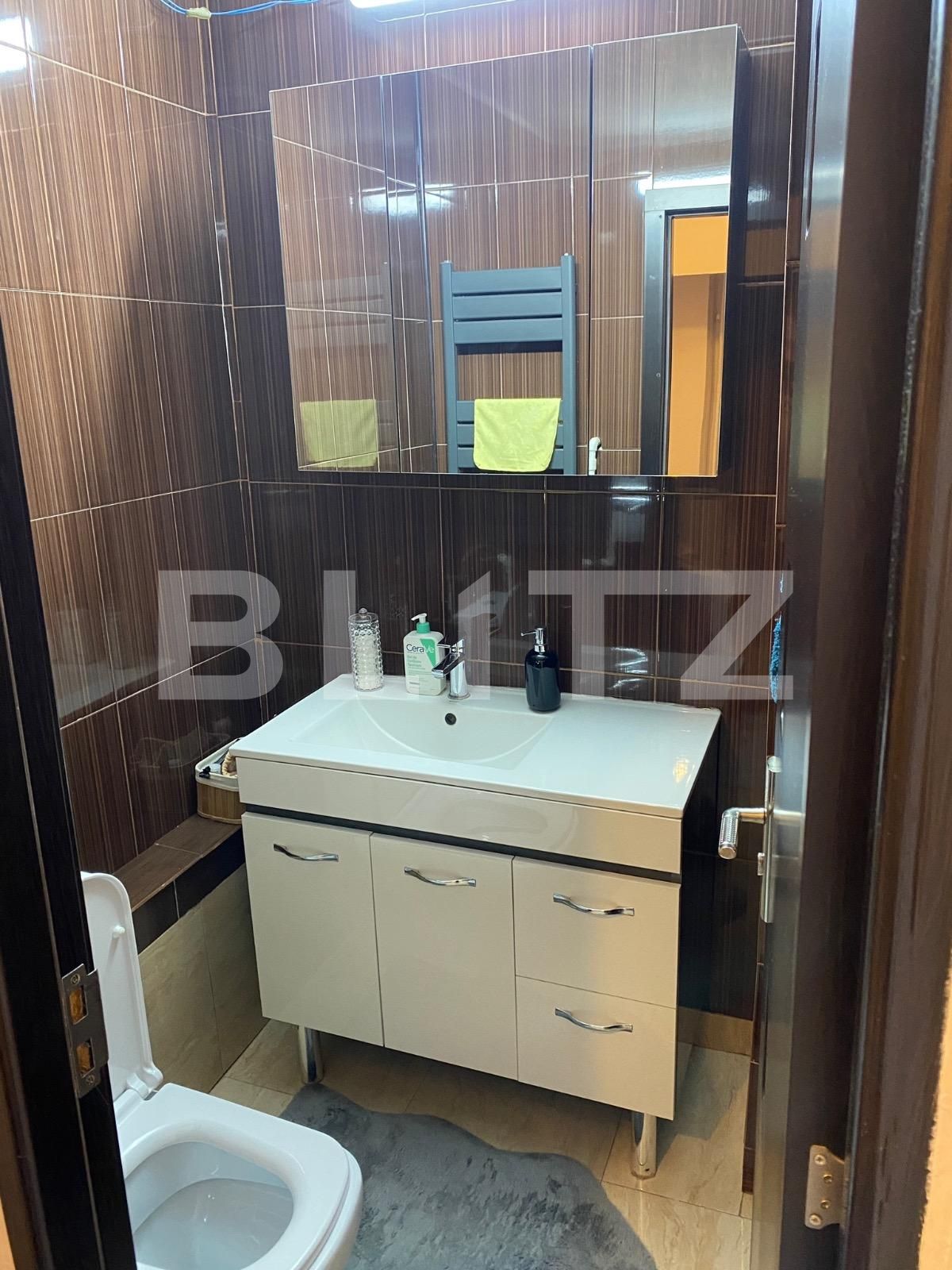 Apartament de vânzare 3 camere 13 Septembrie - 107334AV | BLITZ București | Poza7