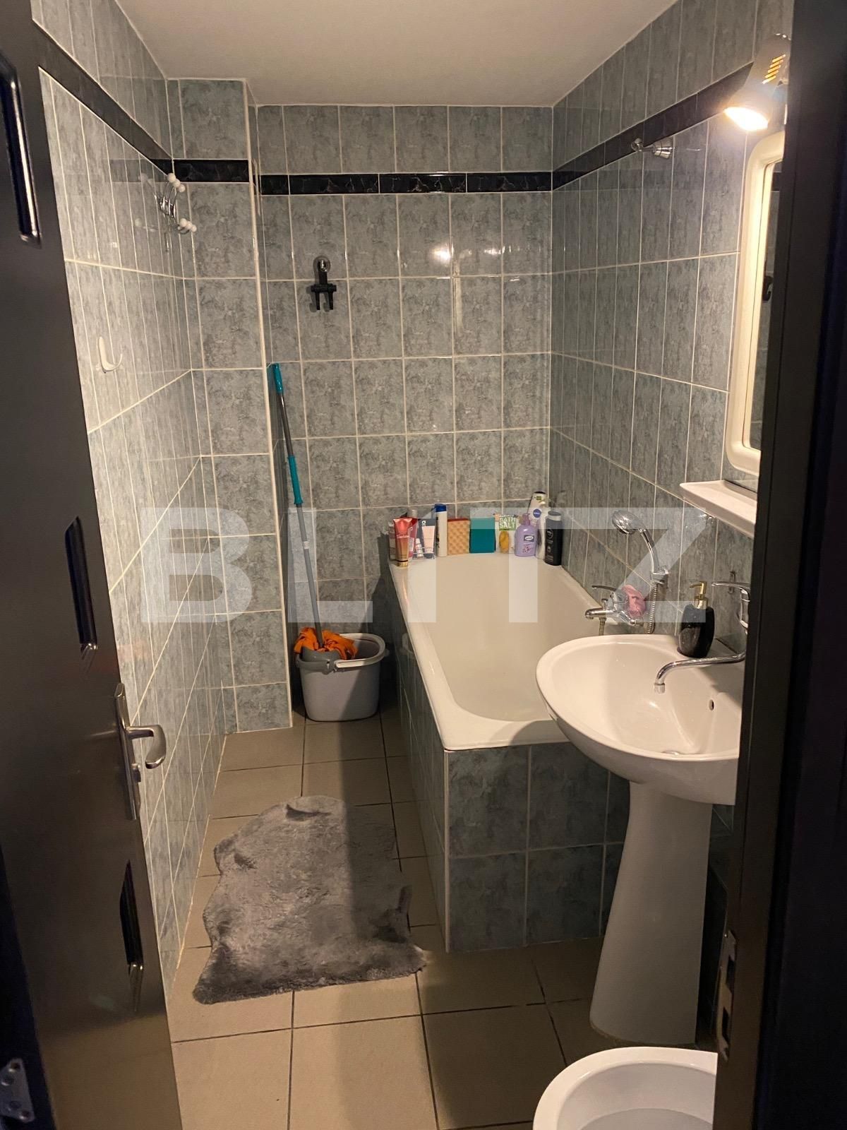 Apartament de vânzare 3 camere 13 Septembrie - 107334AV | BLITZ București | Poza8