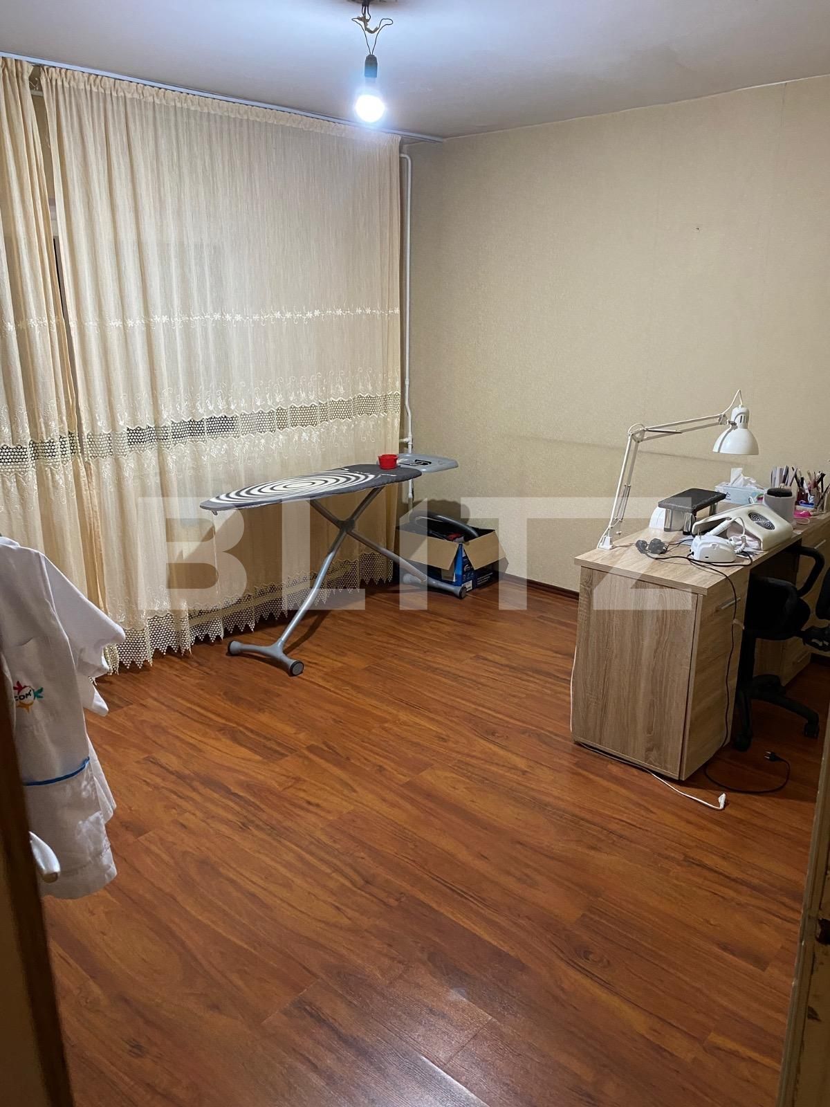 Apartament de vânzare 3 camere 13 Septembrie - 107334AV | BLITZ București | Poza4