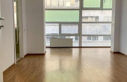 Penthouse, 145 mp utili+loc de parcare, zona  Voluntari
