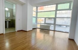 Penthouse, 145 mp utili+loc de parcare, zona  Voluntari