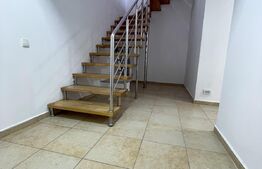 Penthouse, 145 mp utili+loc de parcare, zona  Voluntari