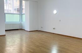 Penthouse, 145 mp utili+loc de parcare, zona  Voluntari