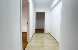 Penthouse, 145 mp utili+loc de parcare, zona  Voluntari