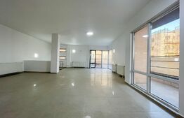 Penthouse, 145 mp utili+loc de parcare, zona  Voluntari