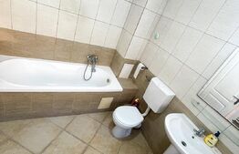 Penthouse, 145 mp utili+loc de parcare, zona  Voluntari