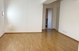 Penthouse, 145 mp utili+loc de parcare, zona  Voluntari