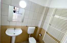 Penthouse, 145 mp utili+loc de parcare, zona  Voluntari