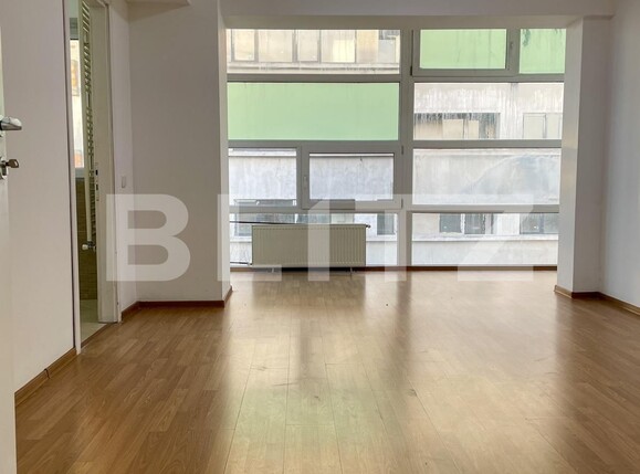 Apartament de vânzare 3 camere Voluntari - 107380AV | BLITZ București | Poza3