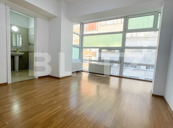 Apartament de vânzare 3 camere Voluntari - 107380AV | BLITZ București | Poza9