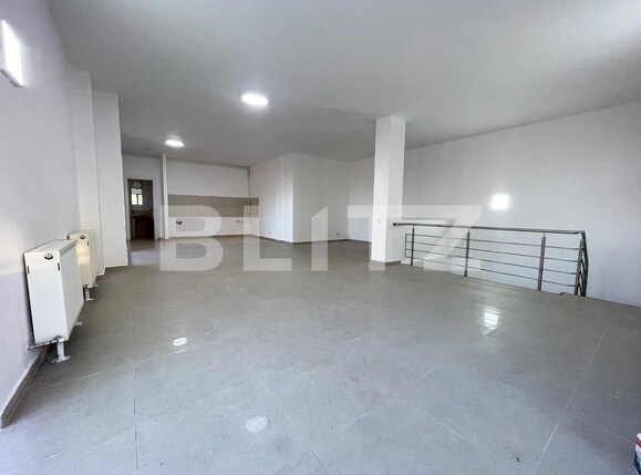 Apartament de vânzare 3 camere Voluntari - 107380AV | BLITZ București | Poza4