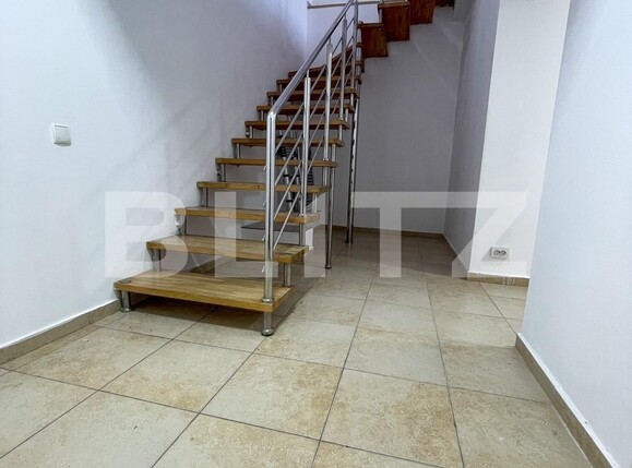 Apartament de vânzare 3 camere Voluntari - 107380AV | BLITZ București | Poza2