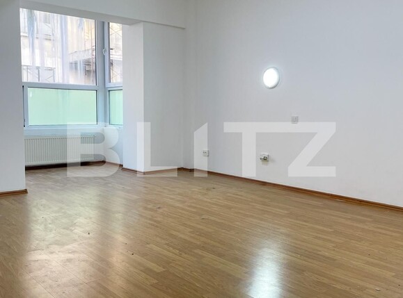 Apartament de vânzare 3 camere Voluntari - 107380AV | BLITZ București | Poza5