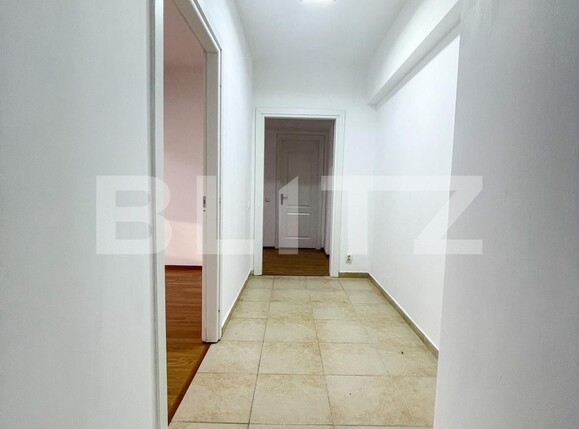 Apartament de vânzare 3 camere Voluntari - 107380AV | BLITZ București | Poza8