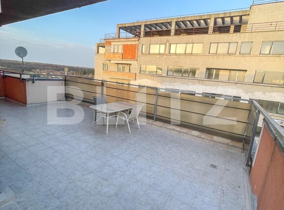 Apartament de vânzare 3 camere Voluntari - 107380AV | BLITZ București | Poza11