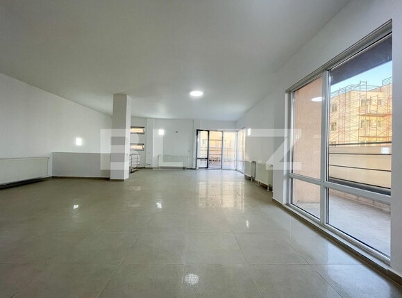 Apartament de vânzare 3 camere Voluntari - 107380AV | BLITZ București | Poza1