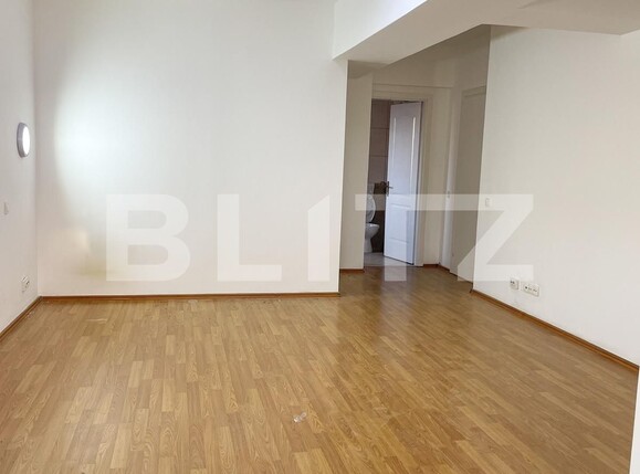 Apartament de vânzare 3 camere Voluntari - 107380AV | BLITZ București | Poza6