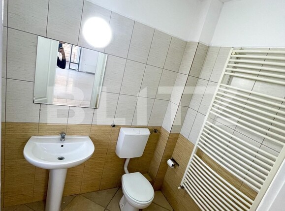 Apartament de vânzare 3 camere Voluntari - 107380AV | BLITZ București | Poza7