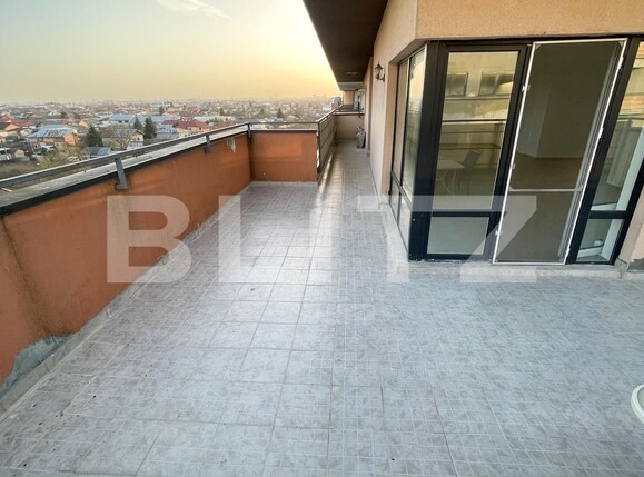 Apartament de vânzare 3 camere Voluntari - 107380AV | BLITZ București | Poza12