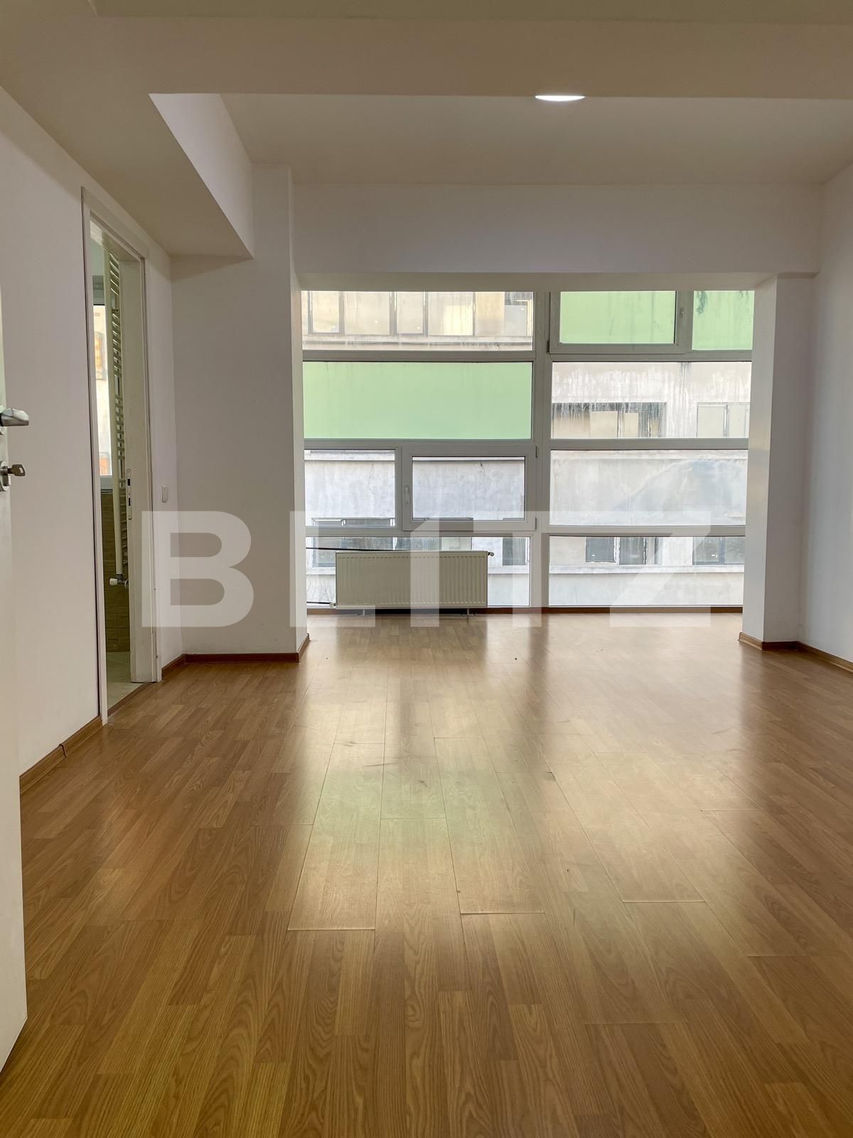 Apartament de vânzare 3 camere Voluntari - 107380AV | BLITZ București | Poza3