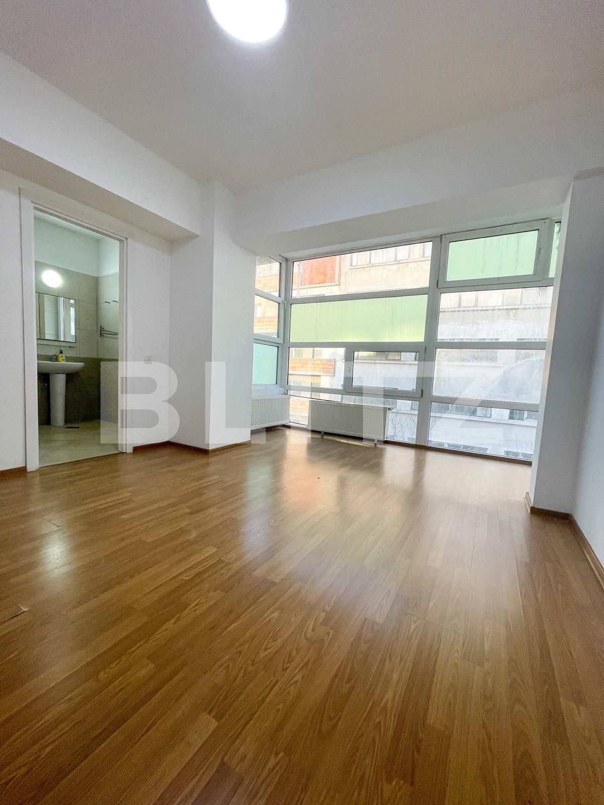 Apartament de vânzare 3 camere Voluntari - 107380AV | BLITZ București | Poza9