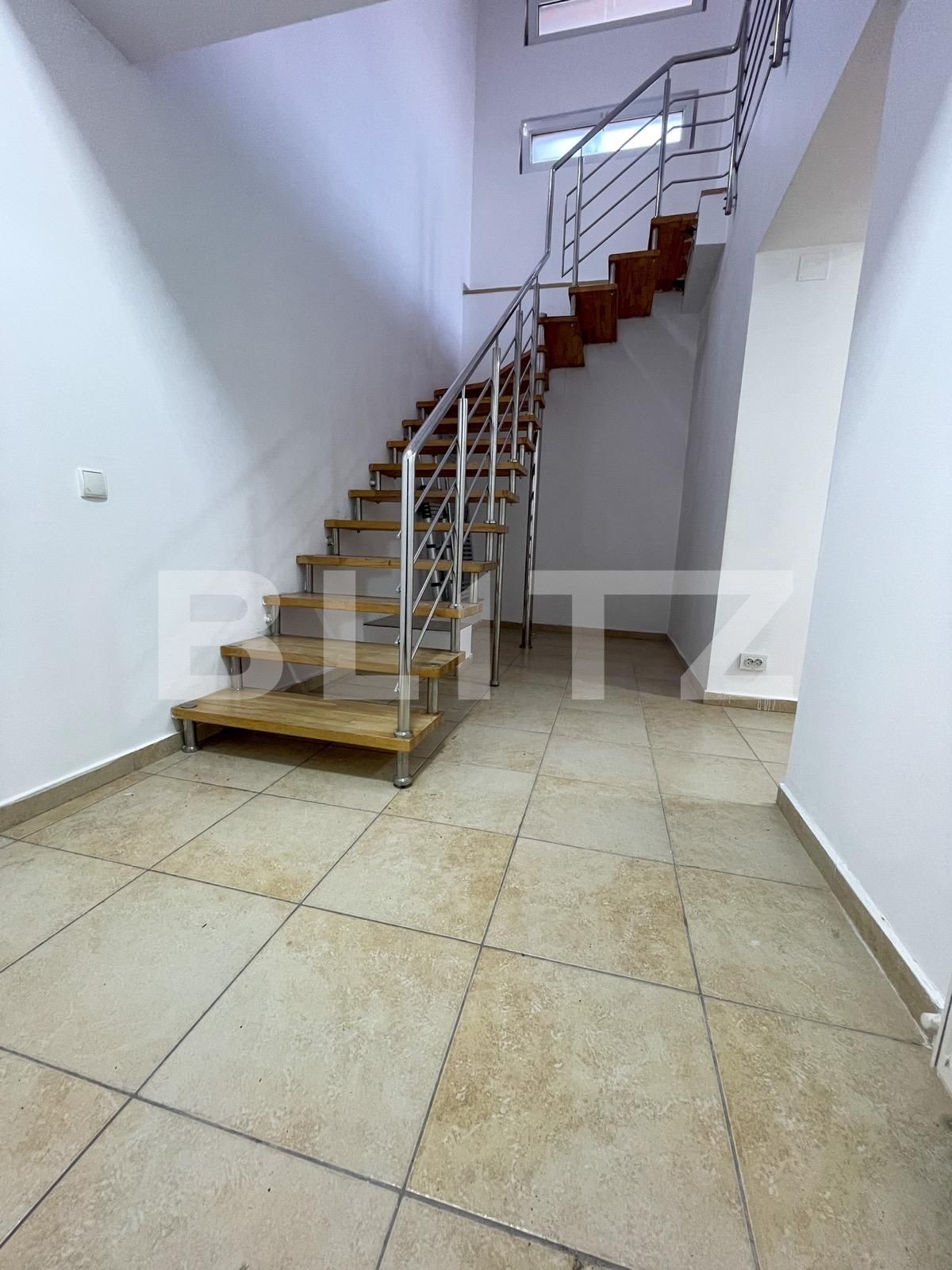 Apartament de vânzare 3 camere Voluntari - 107380AV | BLITZ București | Poza2
