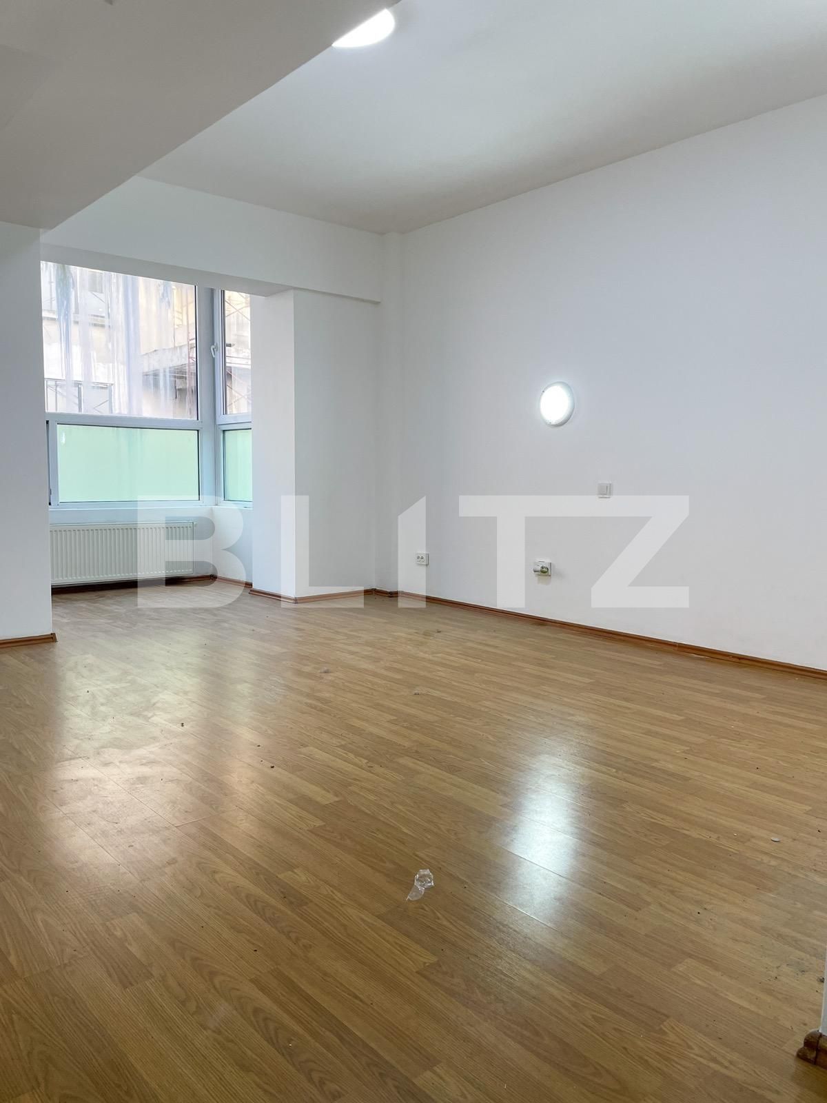 Apartament de vânzare 3 camere Voluntari - 107380AV | BLITZ București | Poza5