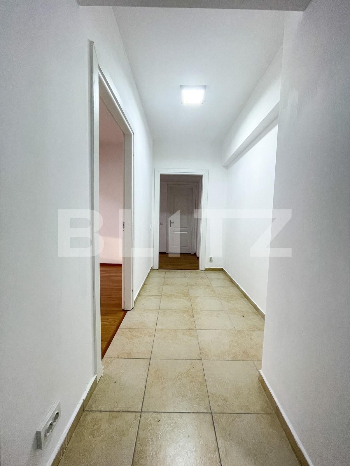 Apartament de vânzare 3 camere Voluntari - 107380AV | BLITZ București | Poza8