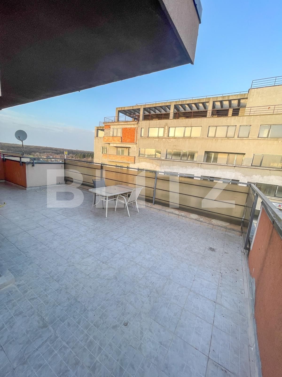 Apartament de vânzare 3 camere Voluntari - 107380AV | BLITZ București | Poza11