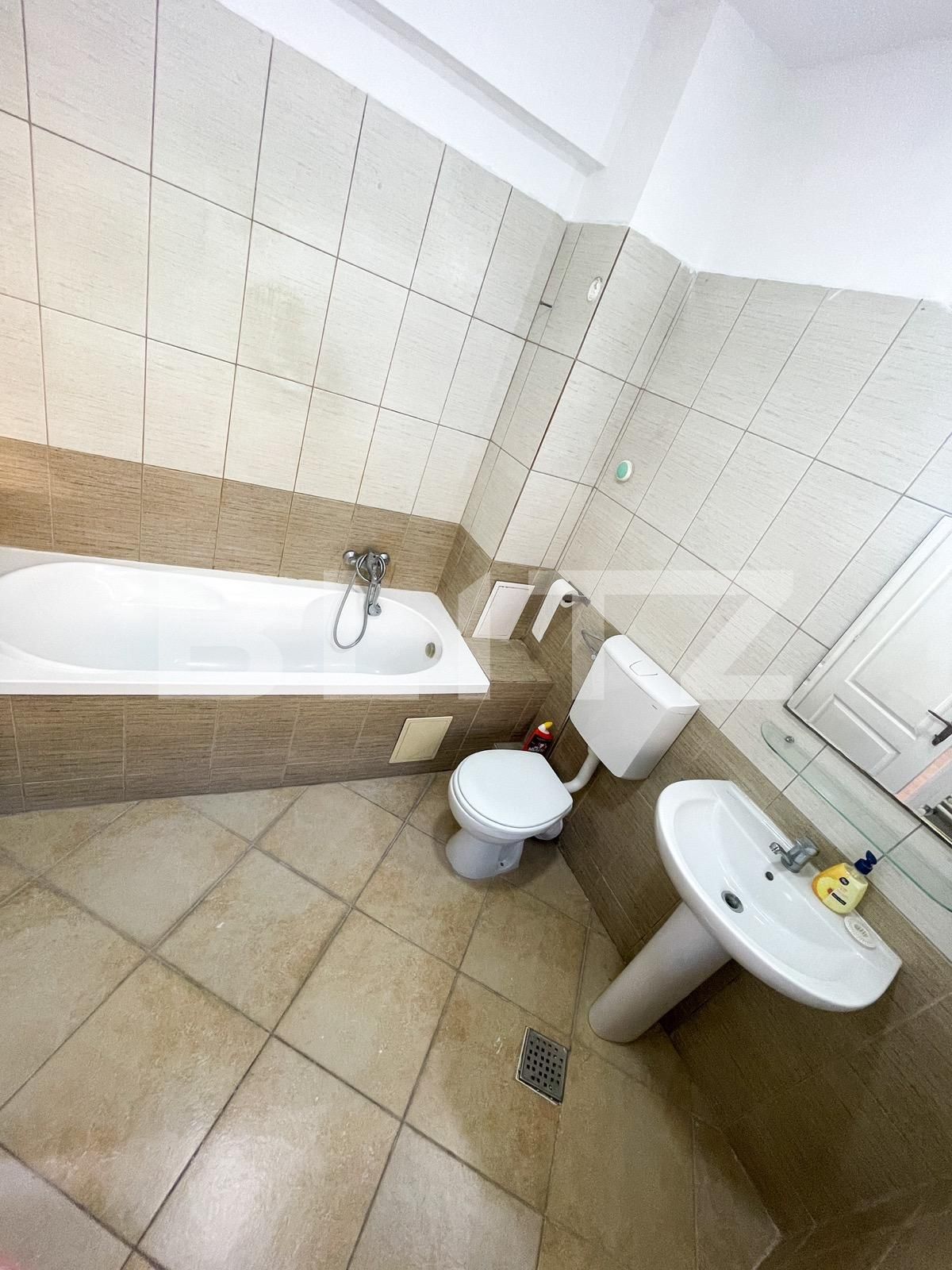 Apartament de vânzare 3 camere Voluntari - 107380AV | BLITZ București | Poza10