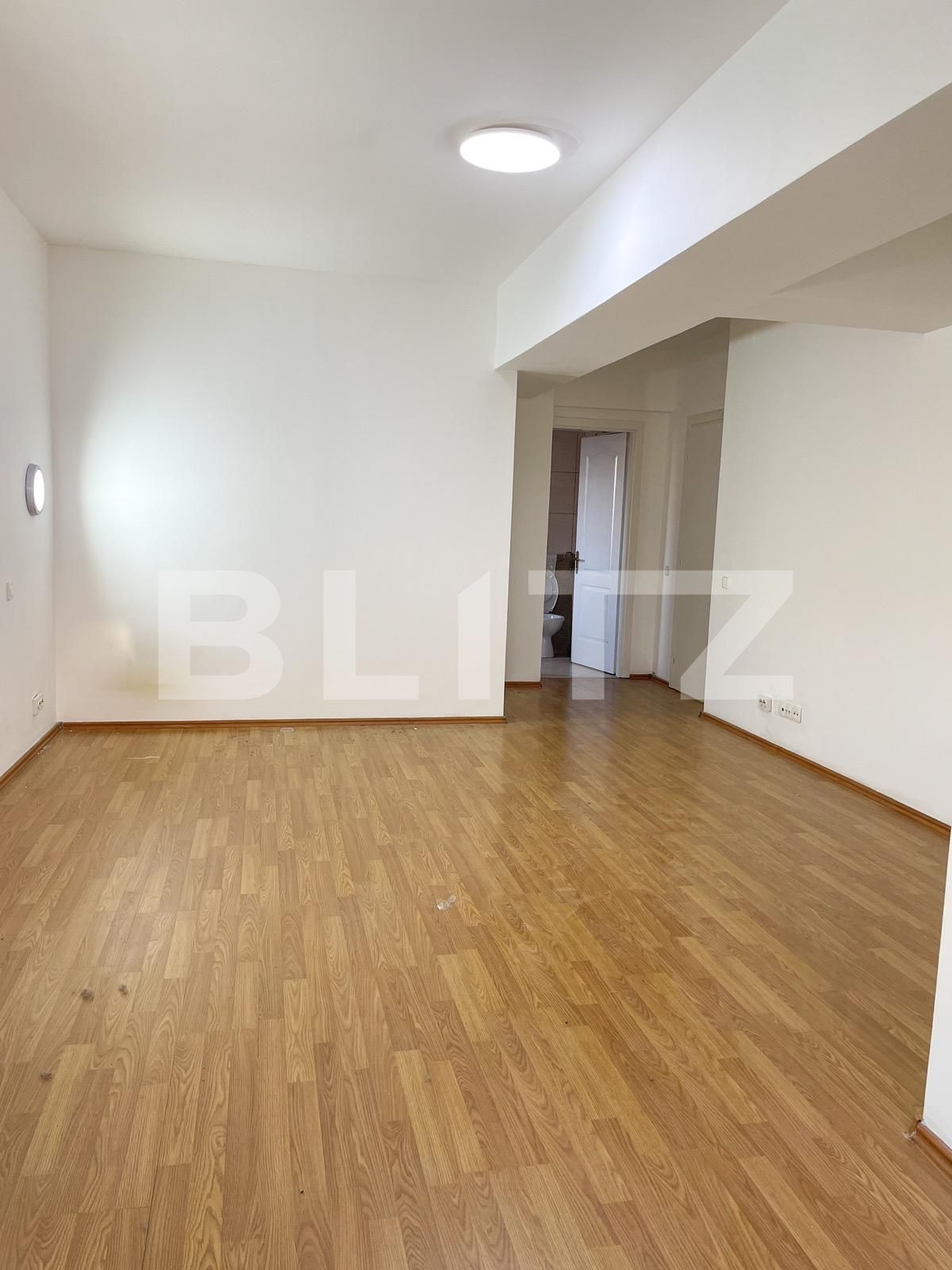 Apartament de vânzare 3 camere Voluntari - 107380AV | BLITZ București | Poza6