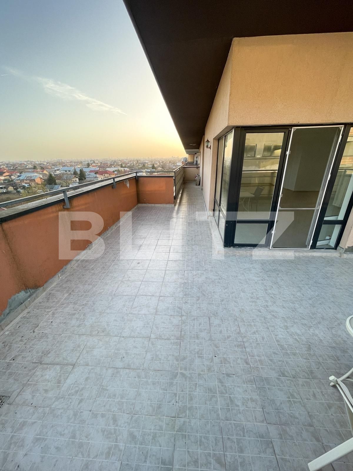 Apartament de vânzare 3 camere Voluntari - 107380AV | BLITZ București | Poza12