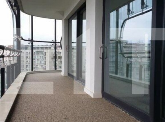 Spațiu birouri de închiriat Unirii - 107381SIB | BLITZ București | Poza6