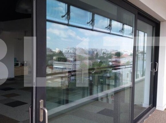 Spațiu birouri de închiriat Unirii - 107381SIB | BLITZ București | Poza5