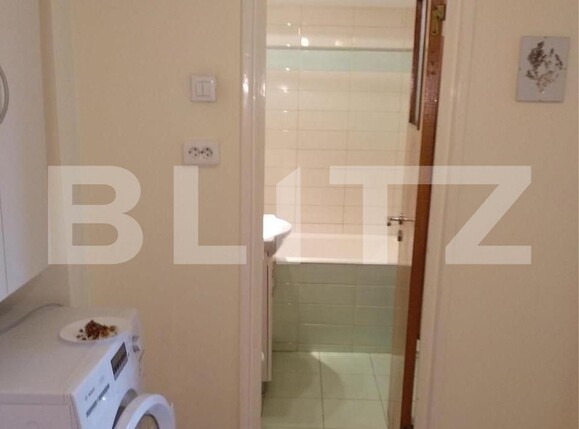 Apartament de închiriat 3 camere Colentina - 107422AI | BLITZ București | Poza8